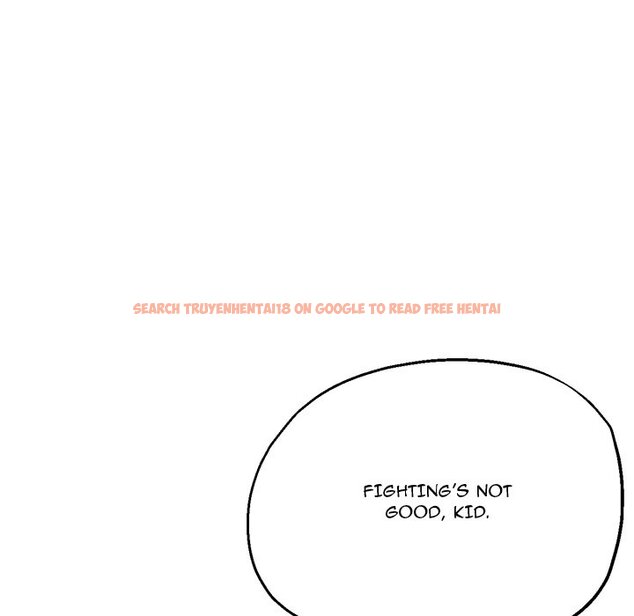 Read Hentai Image 148 10bfd in comic Stretched Out Love - Chapter 60 - hentaitnt.net