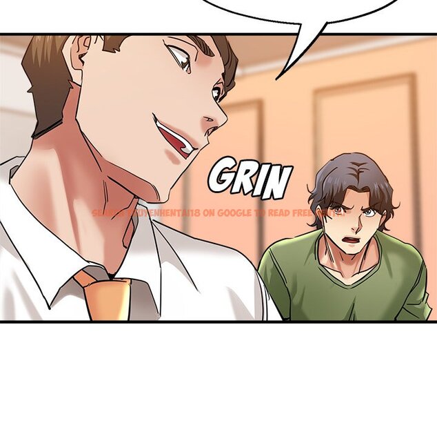 Read Hentai Image 149 10bfd in comic Stretched Out Love - Chapter 60 - hentaitnt.net