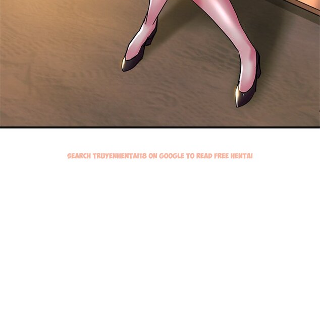 Read Hentai Image 154 10bfd in comic Stretched Out Love - Chapter 60 - hentaitnt.net