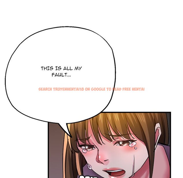 Read Hentai Image 155 10bfd in comic Stretched Out Love - Chapter 60 - hentaitnt.net