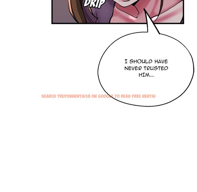 Read Hentai Image 156 10bfd in comic Stretched Out Love - Chapter 60 - hentaitnt.net
