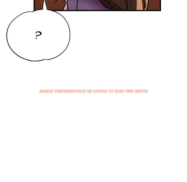Read Hentai Image 158 10bfd in comic Stretched Out Love - Chapter 60 - hentaitnt.net