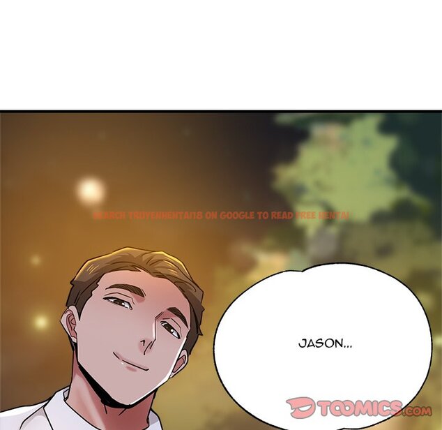 Read Hentai Image 159 10bfd in comic Stretched Out Love - Chapter 60 - hentaitnt.net