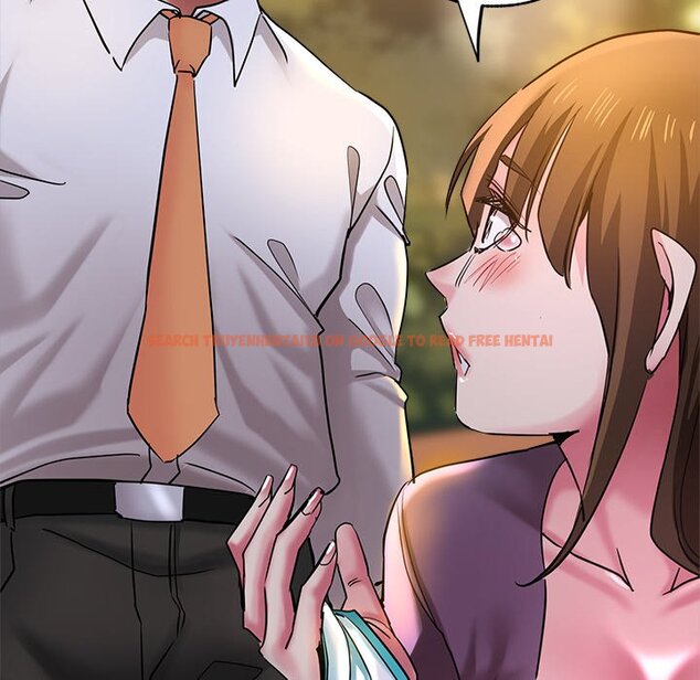 Read Hentai Image 160 10bfd in comic Stretched Out Love - Chapter 60 - hentaitnt.net