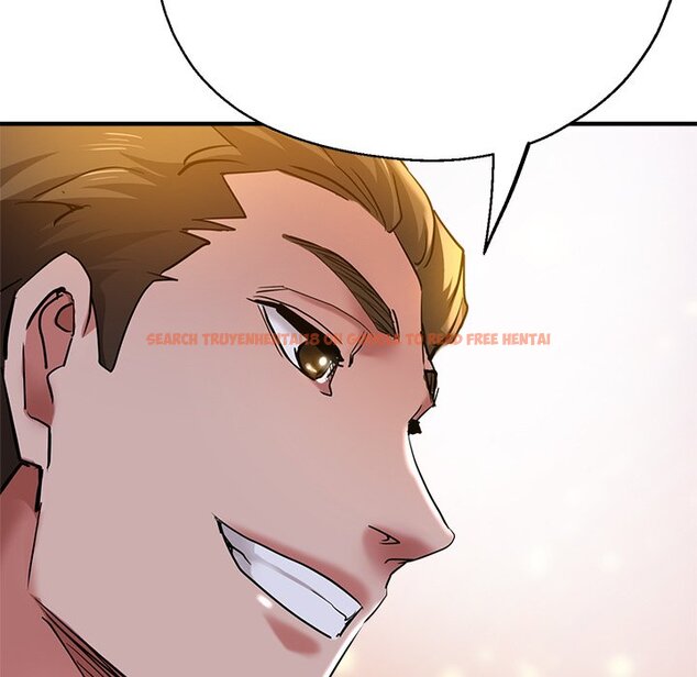 Read Hentai Image 163 10bfd in comic Stretched Out Love - Chapter 60 - hentaitnt.net