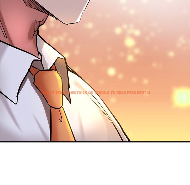 Read Hentai Image 164 10bfd in comic Stretched Out Love - Chapter 60 - hentaitnt.net