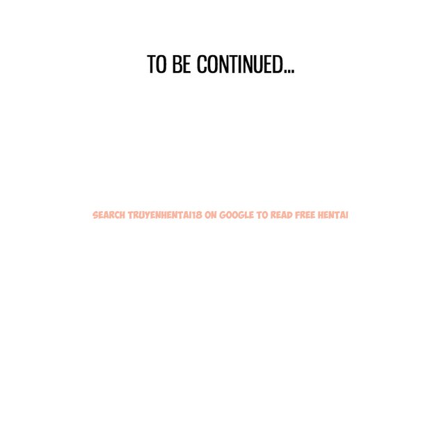Read Hentai Image 166 10bfd in comic Stretched Out Love - Chapter 60 - hentaitnt.net
