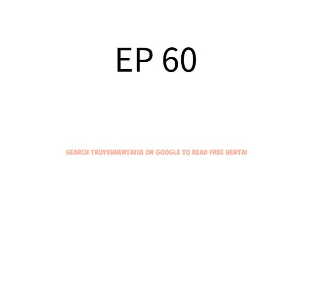 Read Hentai Image 19 10bfd in comic Stretched Out Love - Chapter 60 - hentaitnt.net