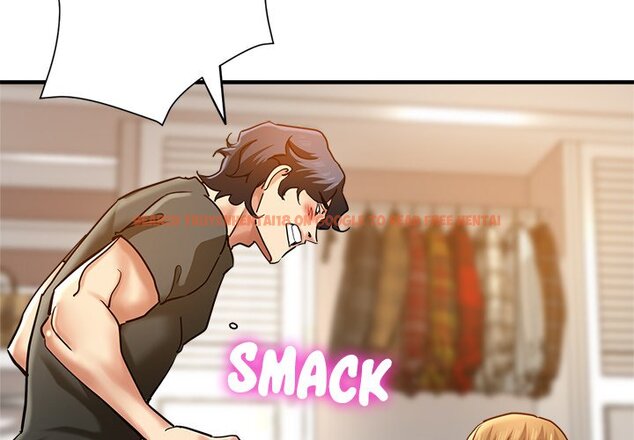 Read Hentai Image 2 10bfd in comic Stretched Out Love - Chapter 60 - hentaitnt.net