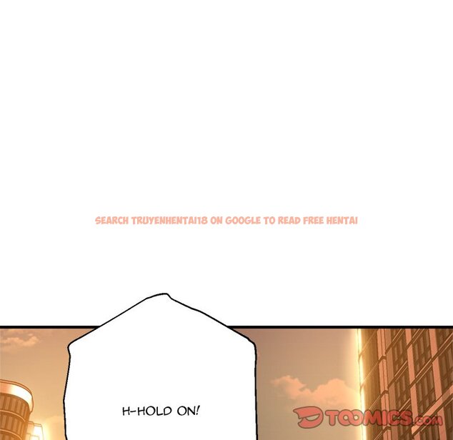 Read Hentai Image 21 10bfd in comic Stretched Out Love - Chapter 60 - hentaitnt.net