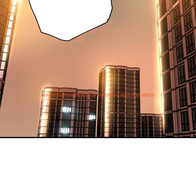 Read Hentai Image 22 10bfd in comic Stretched Out Love - Chapter 60 - hentaitnt.net
