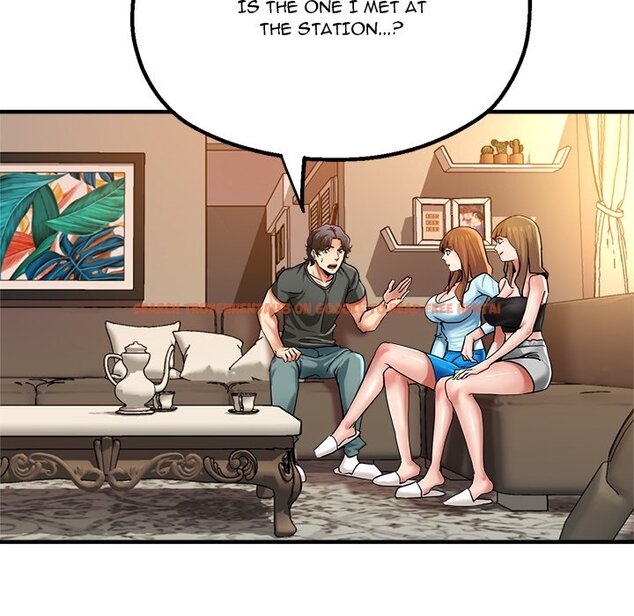 Read Hentai Image 24 10bfd in comic Stretched Out Love - Chapter 60 - hentaitnt.net