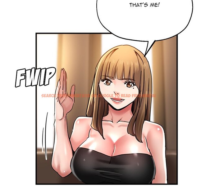 Read Hentai Image 26 10bfd in comic Stretched Out Love - Chapter 60 - hentaitnt.net