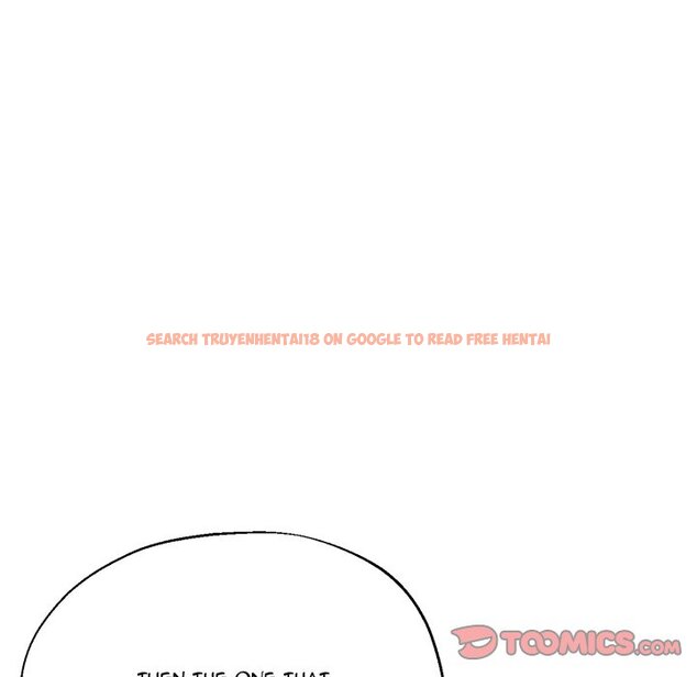 Read Hentai Image 27 10bfd in comic Stretched Out Love - Chapter 60 - hentaitnt.net