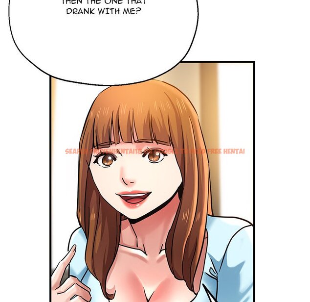 Read Hentai Image 28 10bfd in comic Stretched Out Love - Chapter 60 - hentaitnt.net