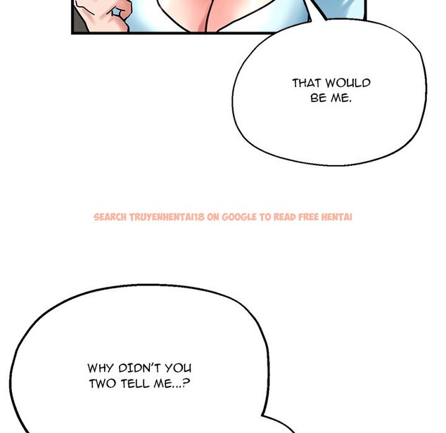 Read Hentai Image 29 10bfd in comic Stretched Out Love - Chapter 60 - hentaitnt.net