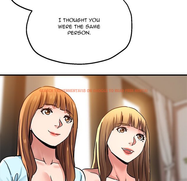 Read Hentai Image 30 10bfd in comic Stretched Out Love - Chapter 60 - hentaitnt.net
