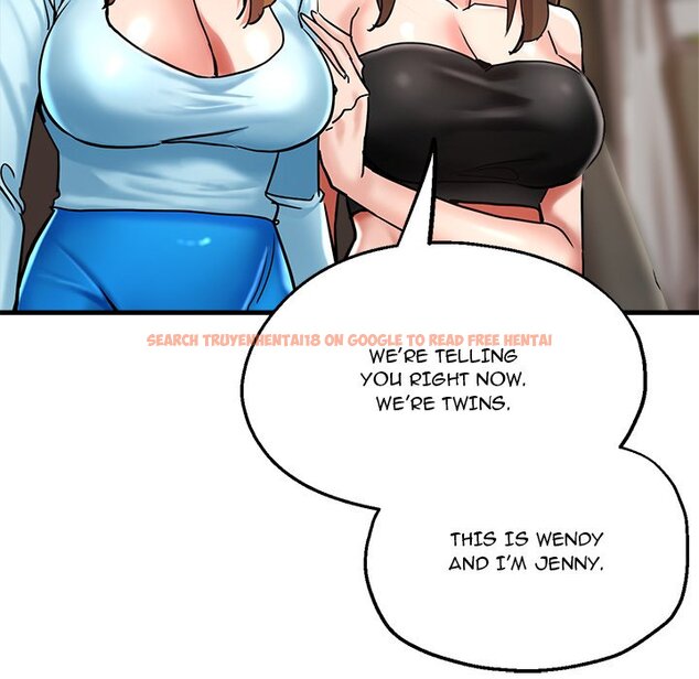 Read Hentai Image 31 10bfd in comic Stretched Out Love - Chapter 60 - hentaitnt.net