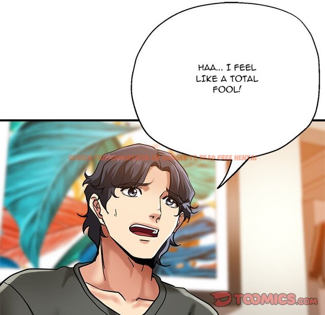 Read Hentai Image 33 10bfd in comic Stretched Out Love - Chapter 60 - hentaitnt.net