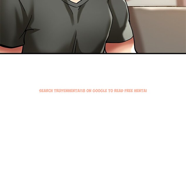 Read Hentai Image 34 10bfd in comic Stretched Out Love - Chapter 60 - hentaitnt.net