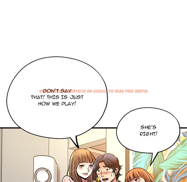 Read Hentai Image 35 10bfd in comic Stretched Out Love - Chapter 60 - hentaitnt.net