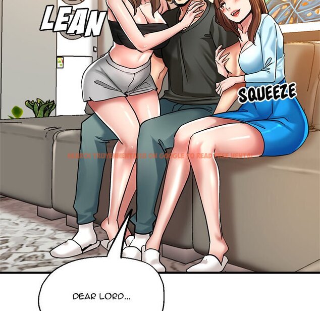 Read Hentai Image 36 10bfd in comic Stretched Out Love - Chapter 60 - hentaitnt.net