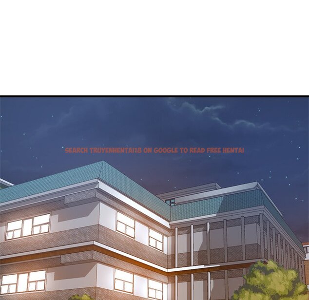 Read Hentai Image 38 10bfd in comic Stretched Out Love - Chapter 60 - hentaitnt.net