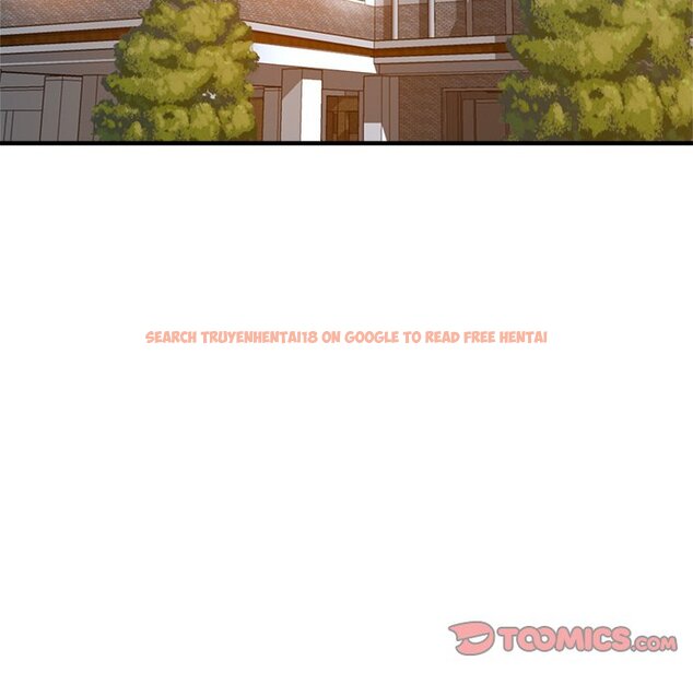 Read Hentai Image 39 10bfd in comic Stretched Out Love - Chapter 60 - hentaitnt.net