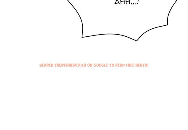 Read Hentai Image 4 10bfd in comic Stretched Out Love - Chapter 60 - hentaitnt.net