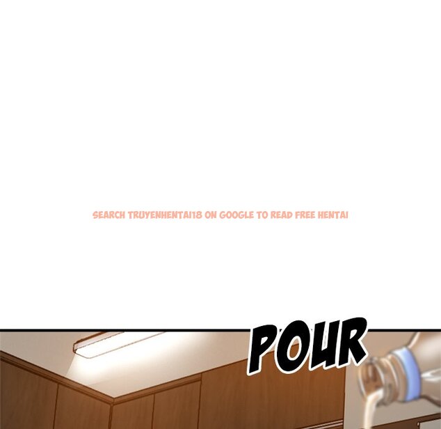 Read Hentai Image 40 10bfd in comic Stretched Out Love - Chapter 60 - hentaitnt.net