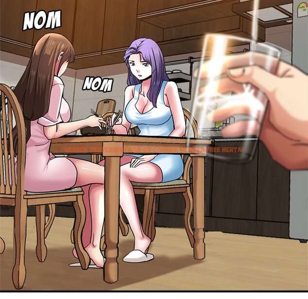Read Hentai Image 41 10bfd in comic Stretched Out Love - Chapter 60 - hentaitnt.net