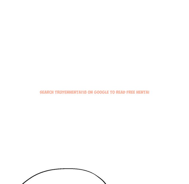 Read Hentai Image 42 10bfd in comic Stretched Out Love - Chapter 60 - hentaitnt.net