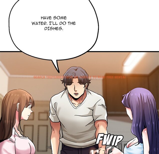 Read Hentai Image 43 10bfd in comic Stretched Out Love - Chapter 60 - hentaitnt.net