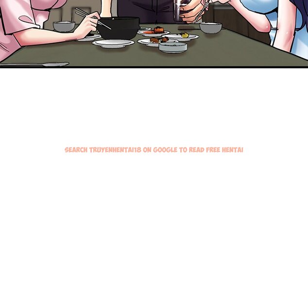 Read Hentai Image 44 10bfd in comic Stretched Out Love - Chapter 60 - hentaitnt.net