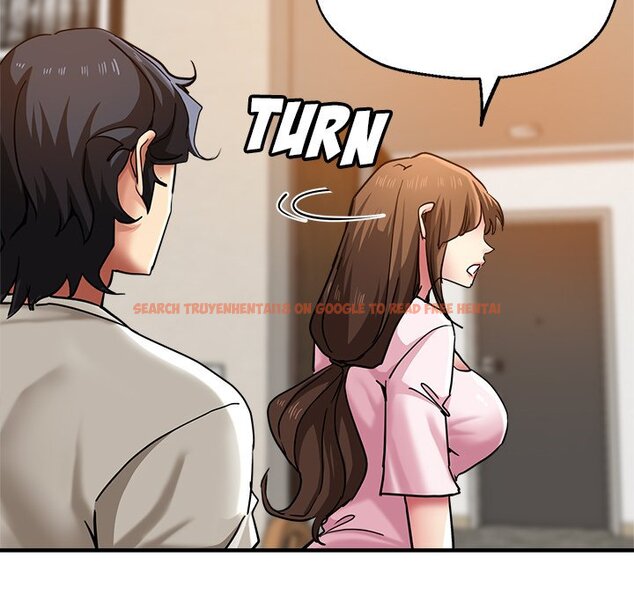 Read Hentai Image 46 10bfd in comic Stretched Out Love - Chapter 60 - hentaitnt.net