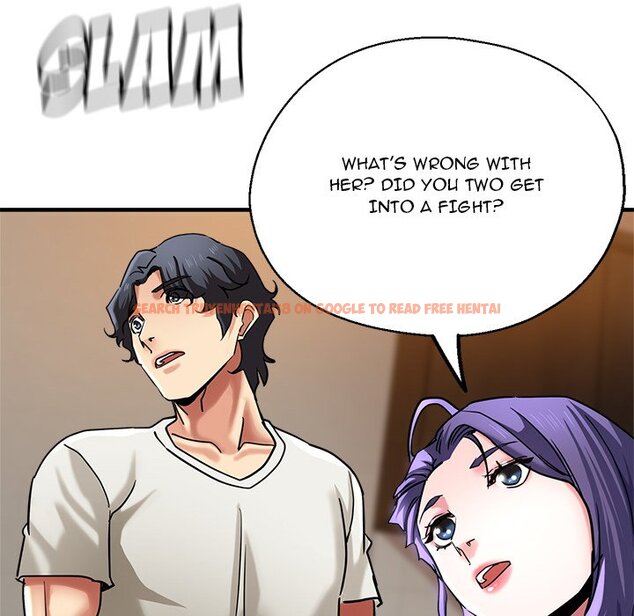Read Hentai Image 48 10bfd in comic Stretched Out Love - Chapter 60 - hentaitnt.net