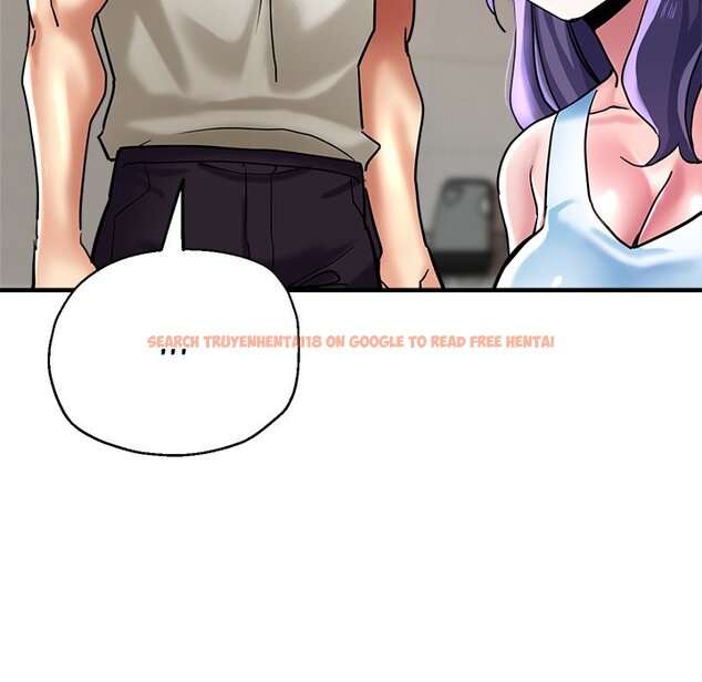 Read Hentai Image 49 10bfd in comic Stretched Out Love - Chapter 60 - hentaitnt.net