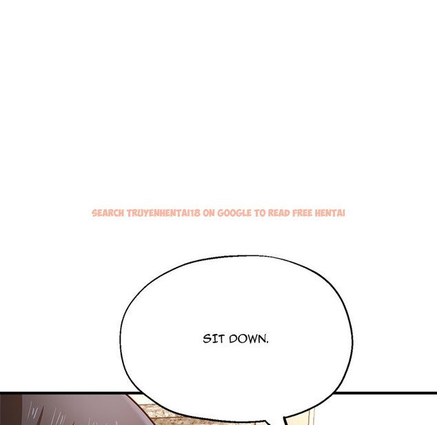 Read Hentai Image 50 10bfd in comic Stretched Out Love - Chapter 60 - hentaitnt.net