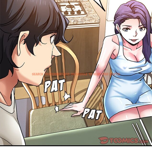 Read Hentai Image 51 10bfd in comic Stretched Out Love - Chapter 60 - hentaitnt.net