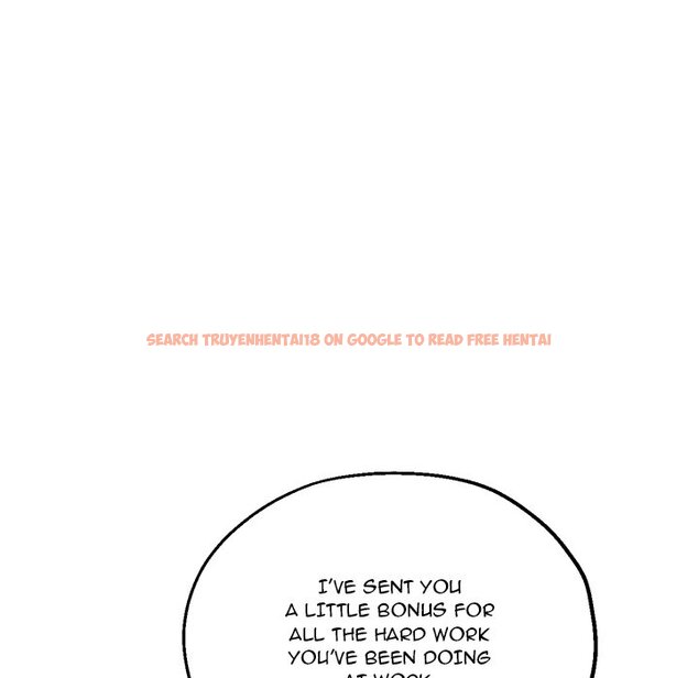 Read Hentai Image 52 10bfd in comic Stretched Out Love - Chapter 60 - hentaitnt.net
