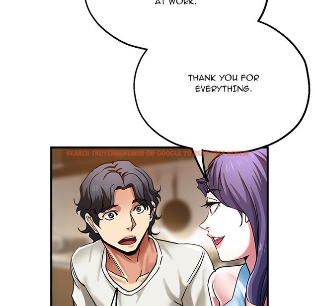 Read Hentai Image 53 10bfd in comic Stretched Out Love - Chapter 60 - hentaitnt.net