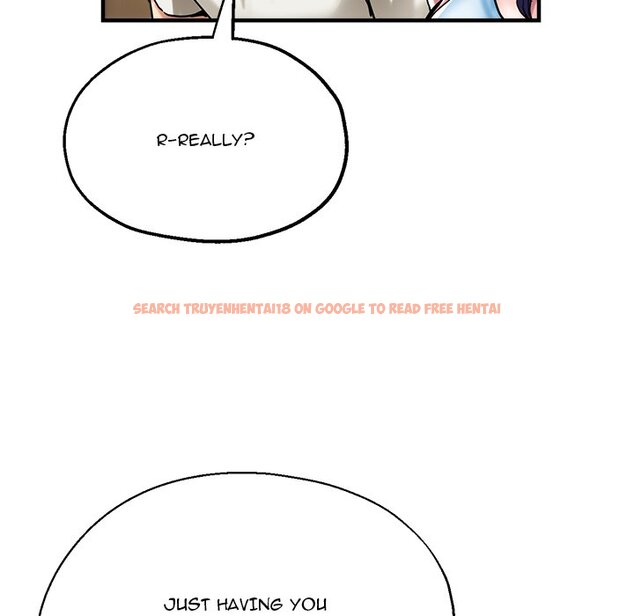 Read Hentai Image 54 10bfd in comic Stretched Out Love - Chapter 60 - hentaitnt.net