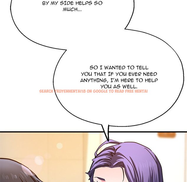 Read Hentai Image 55 10bfd in comic Stretched Out Love - Chapter 60 - hentaitnt.net