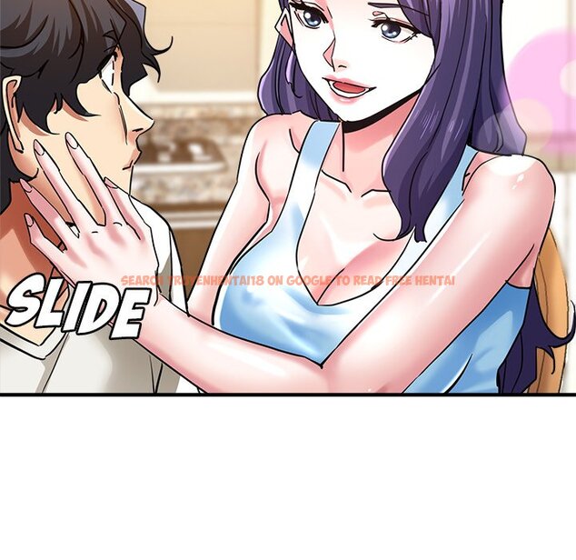 Read Hentai Image 56 10bfd in comic Stretched Out Love - Chapter 60 - hentaitnt.net