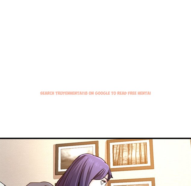 Read Hentai Image 58 10bfd in comic Stretched Out Love - Chapter 60 - hentaitnt.net