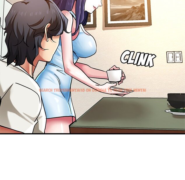 Read Hentai Image 59 10bfd in comic Stretched Out Love - Chapter 60 - hentaitnt.net