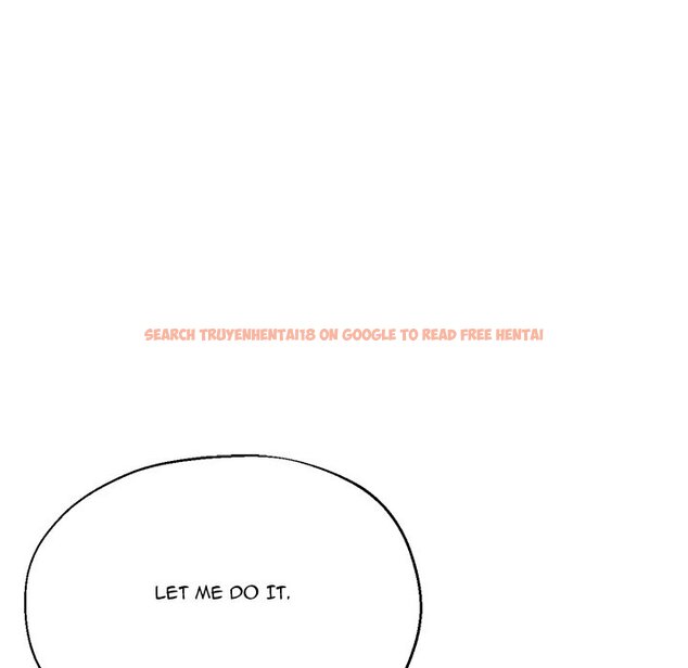 Read Hentai Image 60 10bfd in comic Stretched Out Love - Chapter 60 - hentaitnt.net