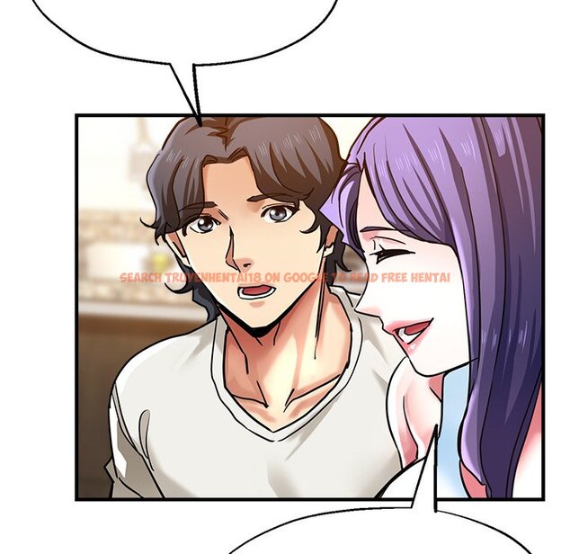 Read Hentai Image 61 10bfd in comic Stretched Out Love - Chapter 60 - hentaitnt.net