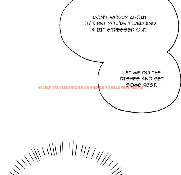 Read Hentai Image 62 10bfd in comic Stretched Out Love - Chapter 60 - hentaitnt.net