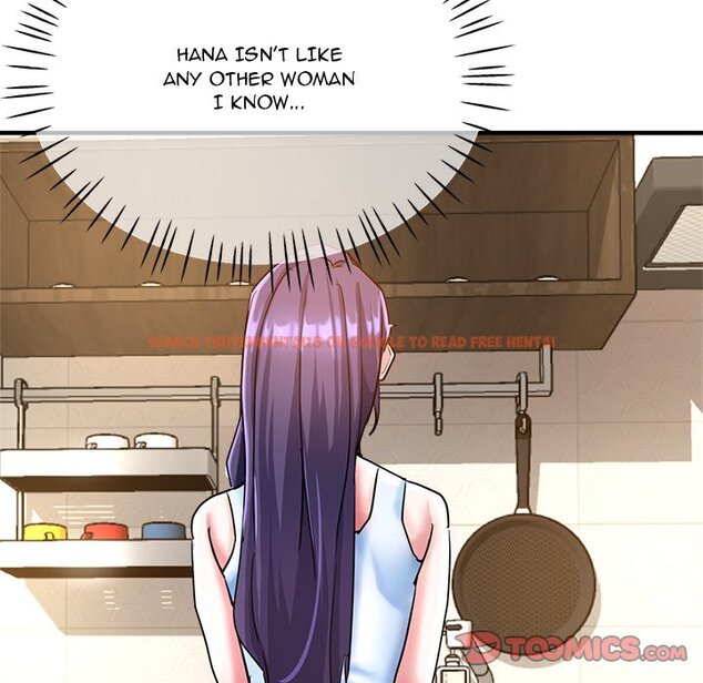 Read Hentai Image 63 10bfd in comic Stretched Out Love - Chapter 60 - hentaitnt.net